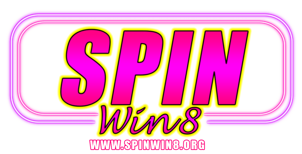 spinwin8